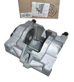 Bromsok Bak Original Citroen C5 1607374780 4400L3