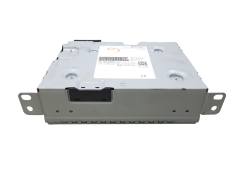 Navigation Radio Citroen C4 3 9835408580