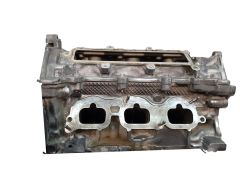 Topplock 6328R 1.0 SCE H4D Renault Twingo 3 Smart Forfour S13