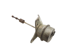 Turbo Wastegate Ställdon V760088380-01 53039700121 1.6 THP Citroen Peugeot