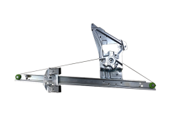 Fönsterhiss 2E0837402 88371808902 VW Crafter DPA