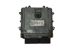 Styrenhet A6391502279 PMN903093 0281013498 Mitsubishi Smart 15710