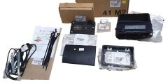 Induktiv Laddare Original 1638374280 Citroen Peugeot