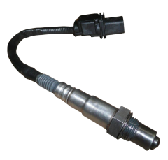 Lambdasond Ny Original Citroen Peugeot DS3 DS4 208 308 5008 1.4 1.6 1618LL Lambdasond Ny Original Citroen Peugeot DS3 DS4 208 308 5008 1.4 1.6 1618LL