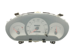 Hastighetsmätare Hyundai Atos 94004-02060 9400402060 25767
