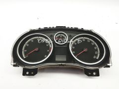 Varvräknare Opel Corsa D P0013264267 28120245-3 58768