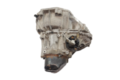 Växellåda JH3148 1,4 16v Nissan Micra K12 03-