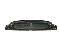 Varvräknare Citroen Xsara Picasso 9641164080 58023