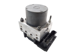 Abs-pump Nissan Almera 47660BN820 0265231415 0265800330 1841