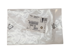 Packning, tätning Citroen Peugeot 193320 1933.20 Original