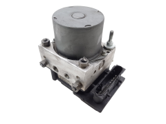 Abs-pump Fiat Stilo 51718108 0265800369 0265231437 Bosch