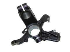 Hjulstyrled Vänster 1J0407255AJ 44070090501 VW Audi Seat Skoda Vika