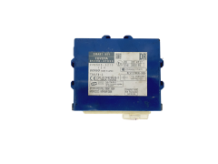 Styrenhet 89990-47050 232500-5213 Toyota Denso