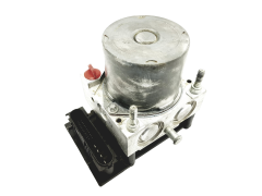 Abs-pump Nissan Almera 47660BU700 0265800331 Bosch