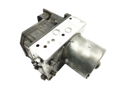 Abs-pump Fiat Stilo Alfa Romeo 147 46784468 0265900024 38456