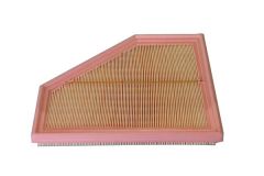 Luftfilter Gör BMW 13718095805 B12291 Borsehung