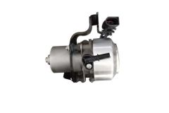 Vakuumpump Gör VW Audi Seat Skoda 5Q0612181D B12301 Borsehung