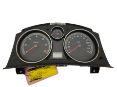 Varvräknare Opel 13225988XJ Astra H GTC 22966