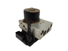 Abs-pump VW AG 1J0907379R 10.0949-0337.3 Ate 6052
