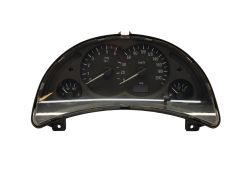 Varvräknare Opel Corsa C 13173347WA 110008988026 2476