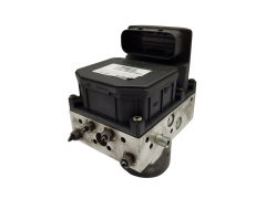 Abs-pump Alfa Romeo 156 51724650 0265225280 0265950127 5926