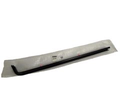 Dörrskena Höger Original Renault Opel Nissan 8200841767