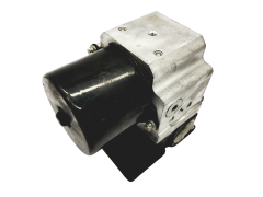 Abs-pump Lancia Ypsilon 51703571 54084694C TRW 46351