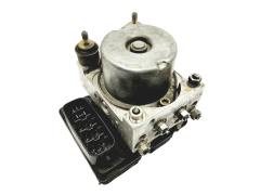 Abs-pump Toyota Yaris 89541-52031 44510-52190 Sumitomo 38810