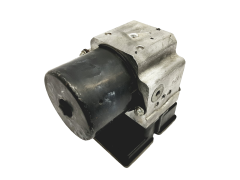 Abs-pump Lancia Ypsilon 51703571 54084694C TRW 39939