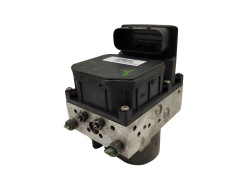 Abs-pump Citroen Xsara Picasso 9645324680 0265950072 Bosch 5874