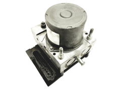 Abs-pump Fiat Idea Lancia Musa 51793305 0265950511 Bosch 35531