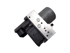 Abs-pump Alfa Romeo 156 46840337 0265950086 Bosch
