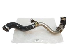 Luftslang Renaut Trafic 3 Vivaro B 1.6 DCI 144603145R Ny Original