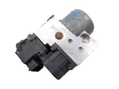 Abs-pump Peugeot 406 9632166980 0265216640 0273004351 1925