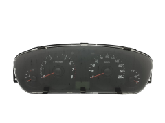 Varvräknare Hyundai Elantra 94016-2D210 940162D210 58431