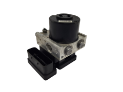 Abs-pump Ford 3M512M110JA 10.0970-0124.3 Ate 6396