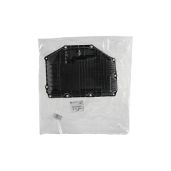 Huslock Original 9824605880 Citroen Peugeot