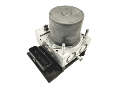 Abs-pump Audi A4 8E0614517BF 0265950474 0265234336 60761