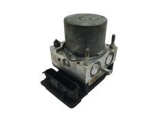 Abs-pump Nissan Almera 47660BN820 0265231415 0265800330 6199