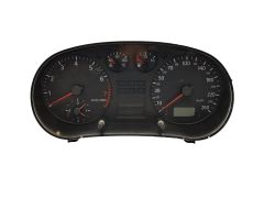 Varvräknare Audi A3 8L 8L0919860E 2723