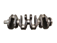 Vevaxel 7700113211 1.8 16v F4PC772 Renault Laguna 2 4688