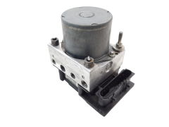 Abs-pump Fiat Panda 46802215 0265800715 0265231312 2193