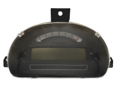 Varvräknare Citroen C2 C3 9660225880 D 02 32383