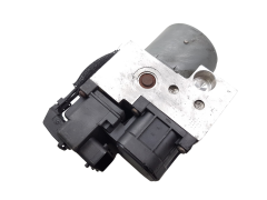 Abs-pump Opel Corsa C 09127108 0273004227 0265216478 1702