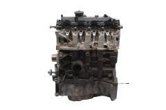 Dieselmotor K9KB608 K9K608 1.5 DCI Renault Kangoo 2 3 2013 8201535497