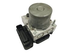 Abs-pump Peugeot 308 2 9808958280 0265956352 63631