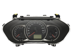 Varvräknare Toyota Yaris 83800-0UB10 MB157570-3771 Denso