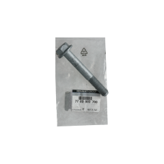 Bult Original Dacia Renault 7703002700