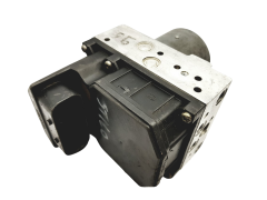 Abs-pump Fiat Stilo 46825714 0265950037 Bosch 60578