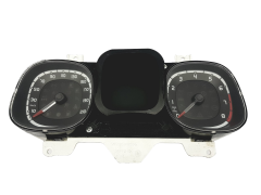 Hastighetsmätare Fiat Panda 0887766550 51945564 48956